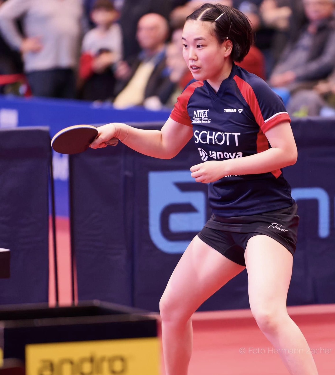 Haruna Sugita