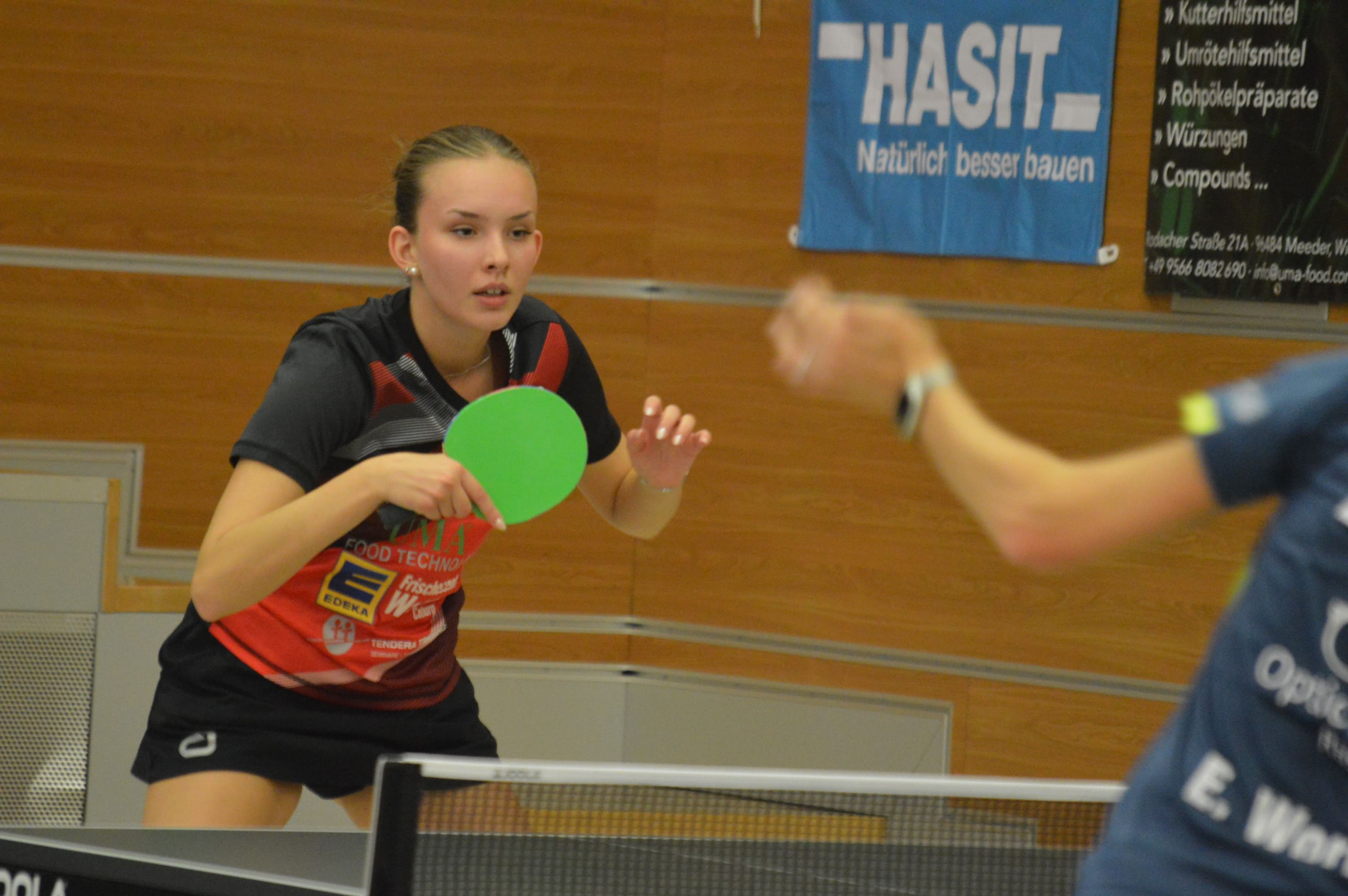 Rastatt Sophie