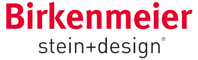 birkenmeier logo
