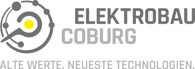 elektrobau klein