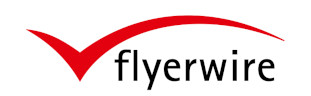 flyerwire logo