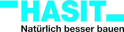 hasit klein