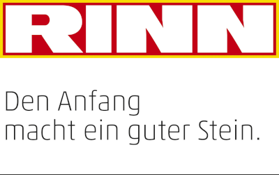 rinn