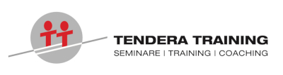 tendera klein